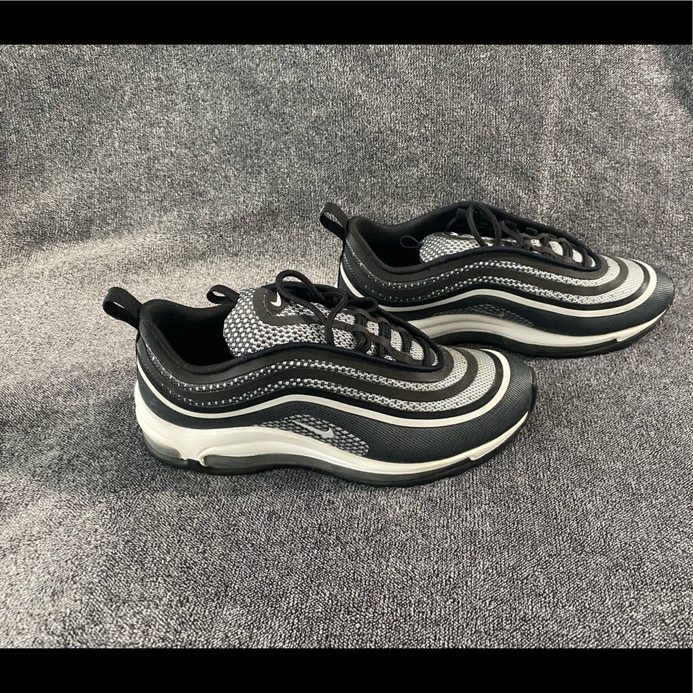 Air Max 97